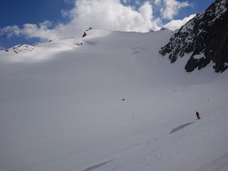 2011-05-04 16.00.48.jpg